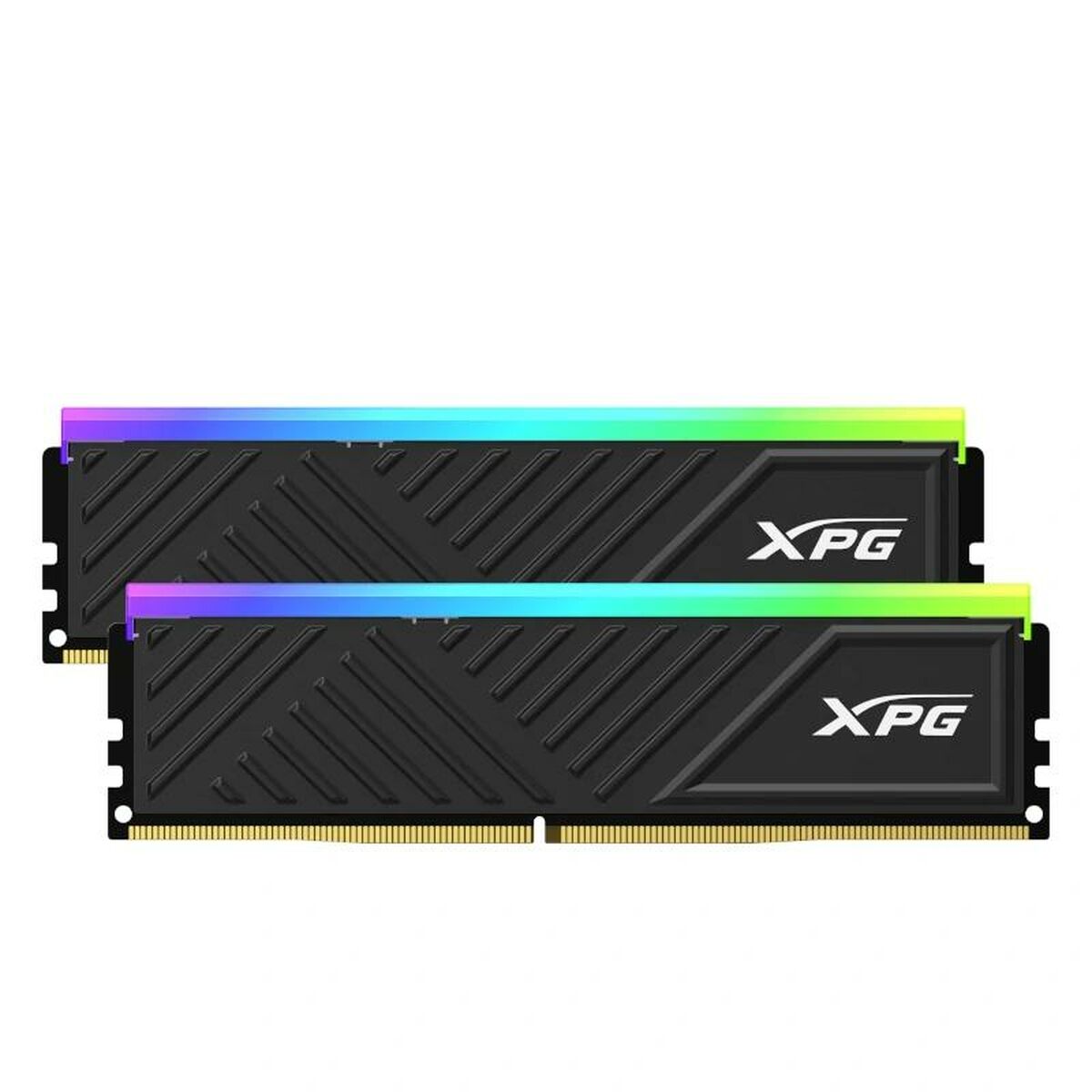 RAM-hukommelse Adata XPG D35G SPECTRIX 16 GB DDR4 3200 MHz CL16